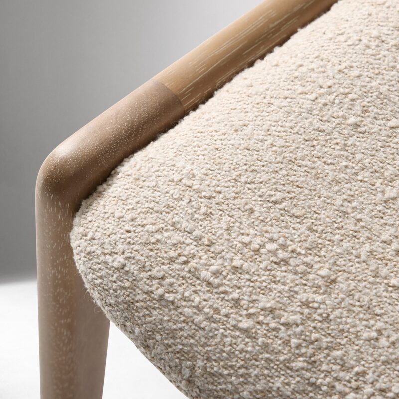 Celia Cafe Dining Chair