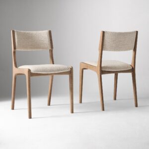 Celia Cafe Dining Chair