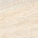 Deluca Solid Wood Dining Table