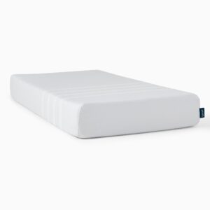 CloudNest Kids Mattress