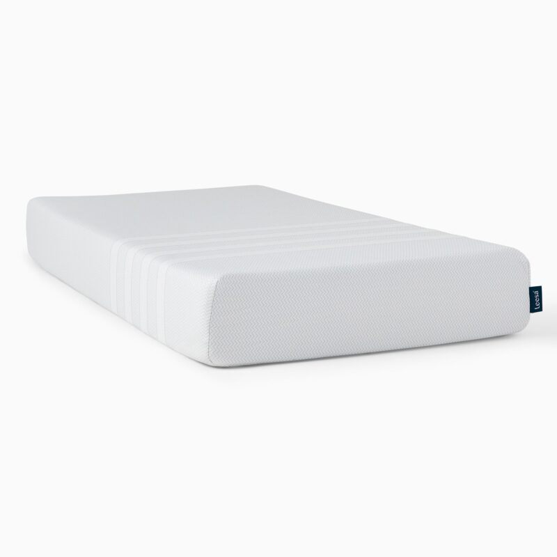 CloudNest Kids Mattress