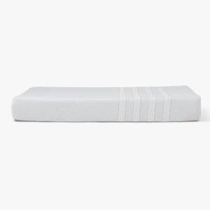 CloudNest Kids Mattress