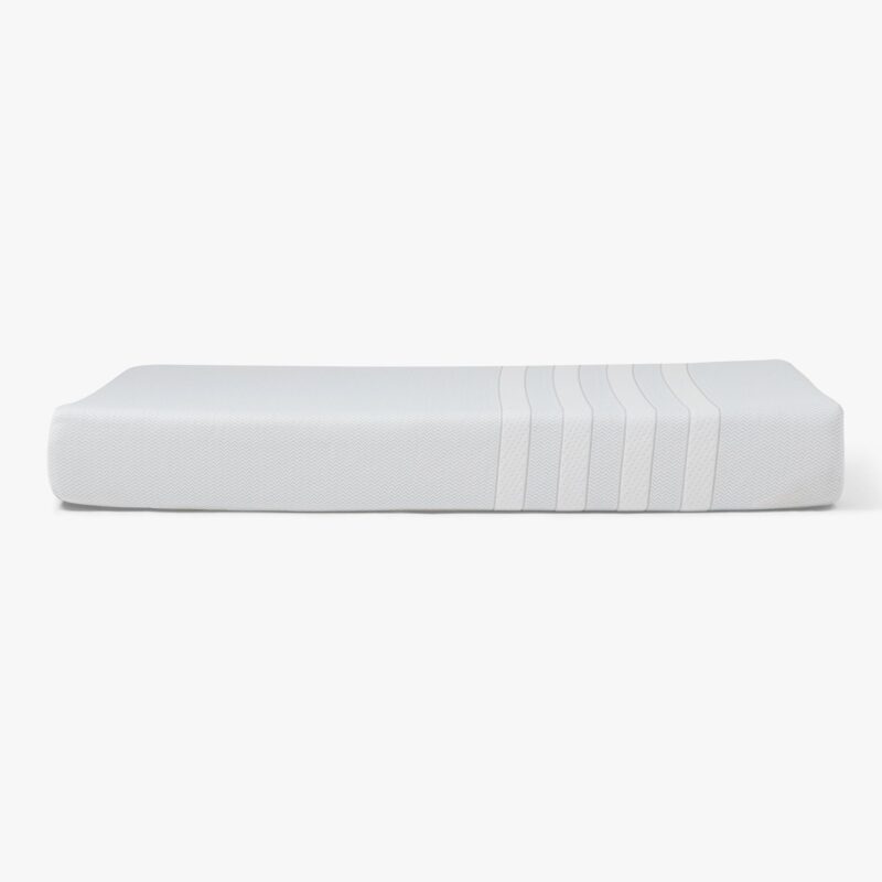 CloudNest Kids Mattress