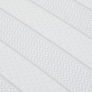 CloudNest Kids Mattress