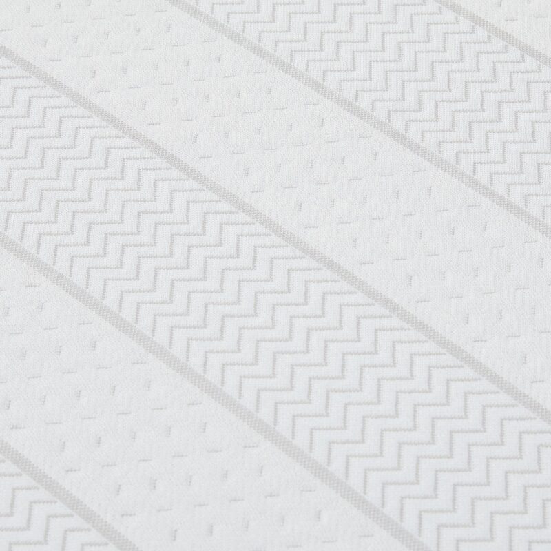 CloudNest Kids Mattress