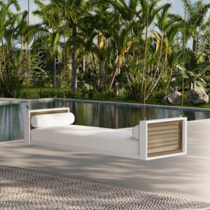 cocaro-hanging-daybed-1 Cocaro Hanging Daybed