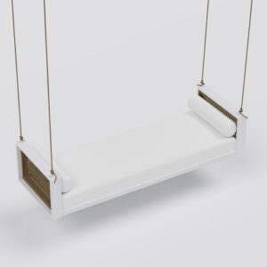 cocaro-hanging-daybed-10 Cocaro Hanging Daybed