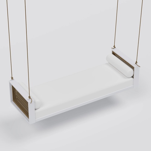 cocaro-hanging-daybed-10 Cocaro Hanging Daybed