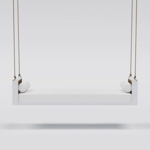 cocaro-hanging-daybed-11 Cocaro Hanging Daybed