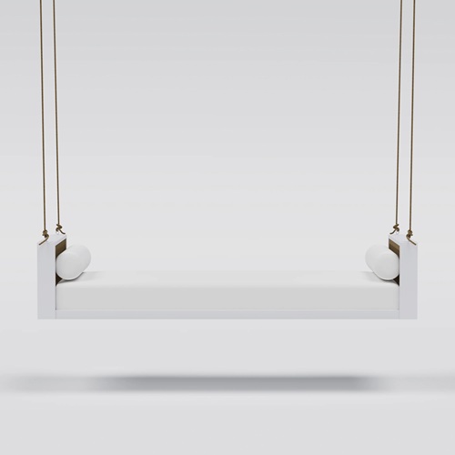 cocaro-hanging-daybed-11 Cocaro Hanging Daybed