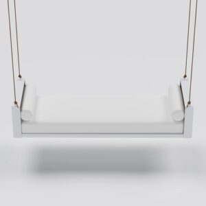 cocaro-hanging-daybed-12 Cocaro Hanging Daybed