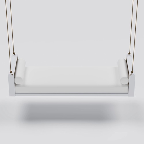 cocaro-hanging-daybed-12 Cocaro Hanging Daybed
