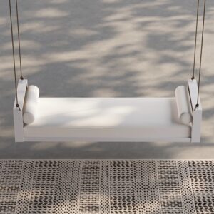 cocaro-hanging-daybed-3 Cocaro Hanging Daybed