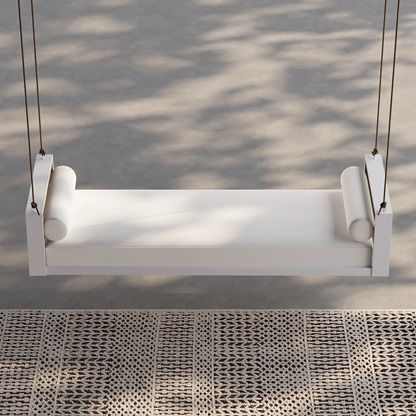 cocaro-hanging-daybed-3 Cocaro Hanging Daybed