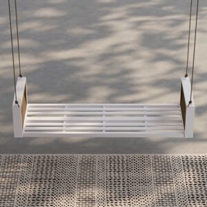 cocaro-hanging-daybed-4 Cocaro Hanging Daybed
