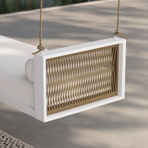 cocaro-hanging-daybed-7 Cocaro Hanging Daybed