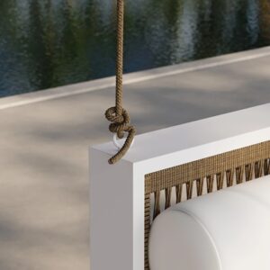 cocaro-hanging-daybed-8 Cocaro Hanging Daybed