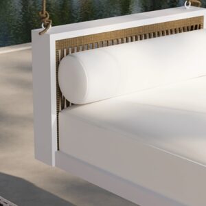 cocaro-hanging-daybed-9 Cocaro Hanging Daybed