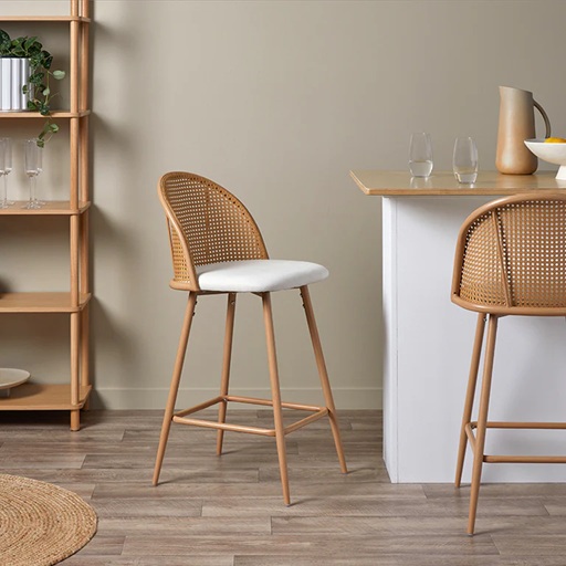 coco-counter-stool-1 Coco Counter Stool