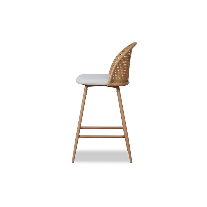 coco-counter-stool-10 Coco Counter Stool