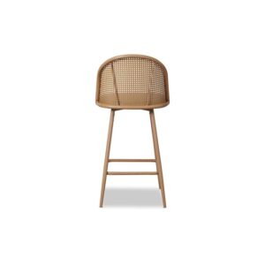 coco-counter-stool-11 Coco Counter Stool