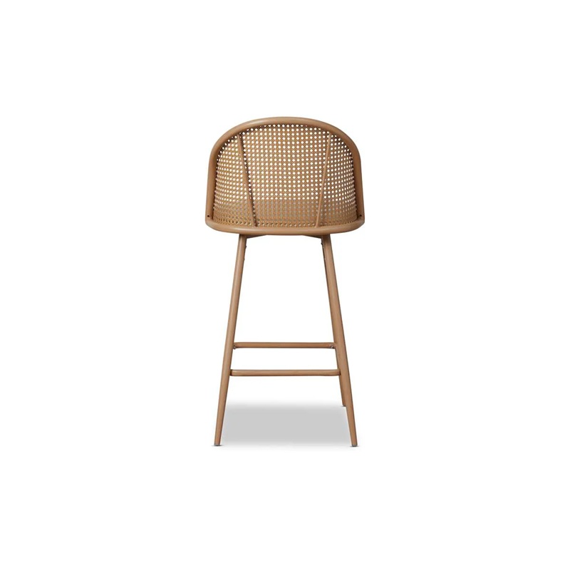 coco-counter-stool-11 Coco Counter Stool