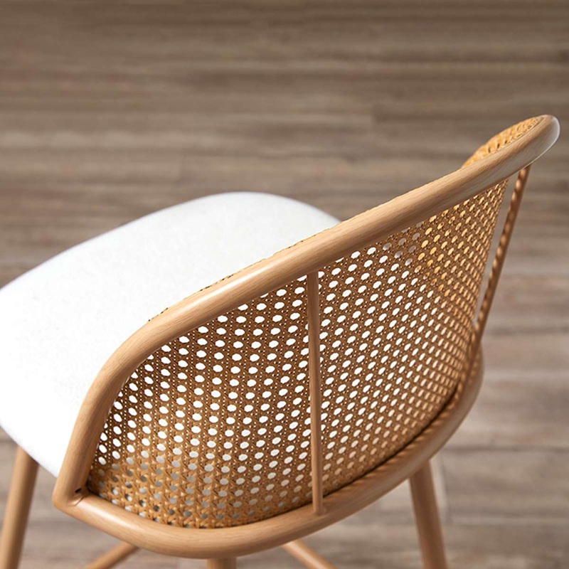 coco-counter-stool-2 Coco Counter Stool