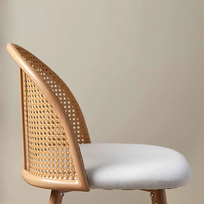 coco-counter-stool-3 Coco Counter Stool