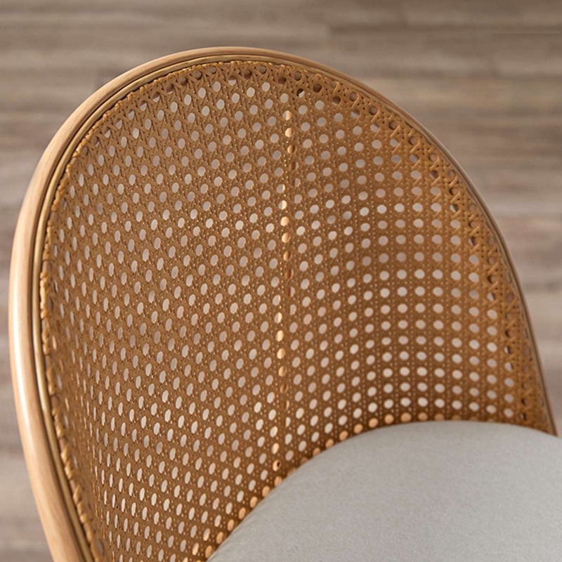 coco-counter-stool-4 Coco Counter Stool