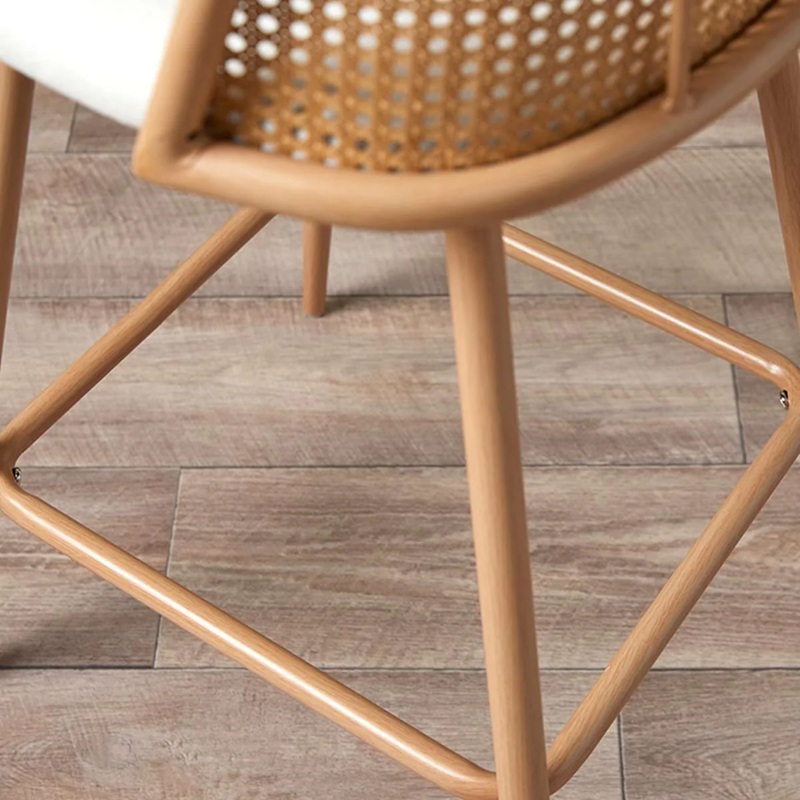 coco-counter-stool-5 Coco Counter Stool
