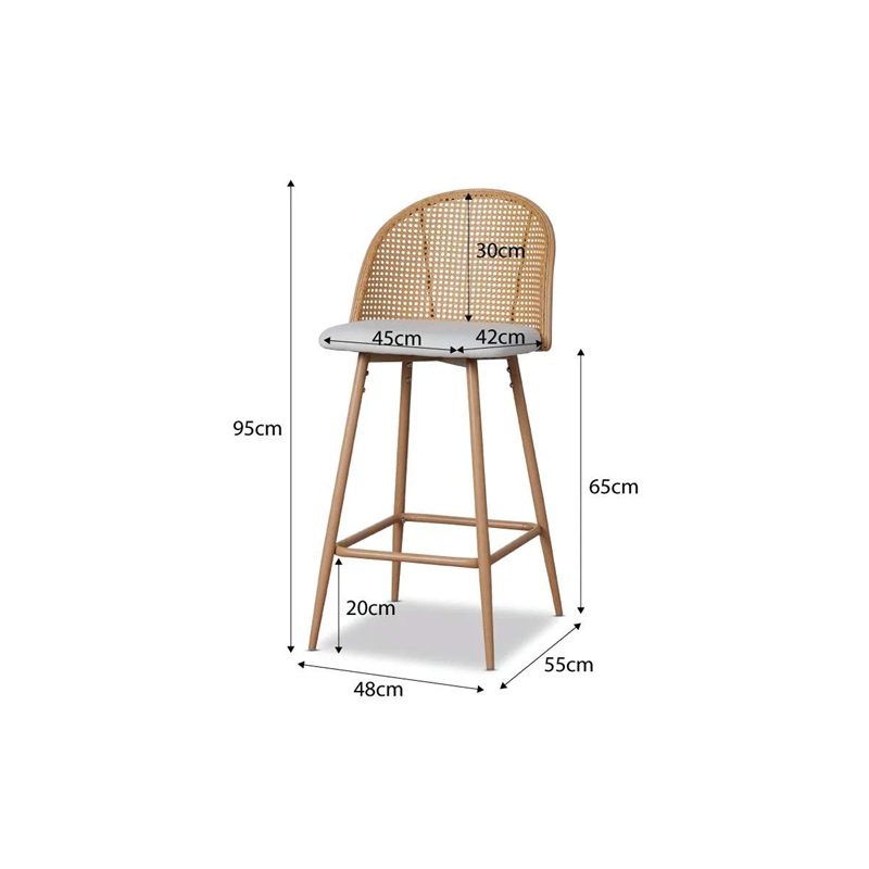 coco-counter-stool-7 Coco Counter Stool