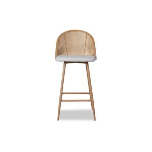 coco-counter-stool-8 Coco Counter Stool