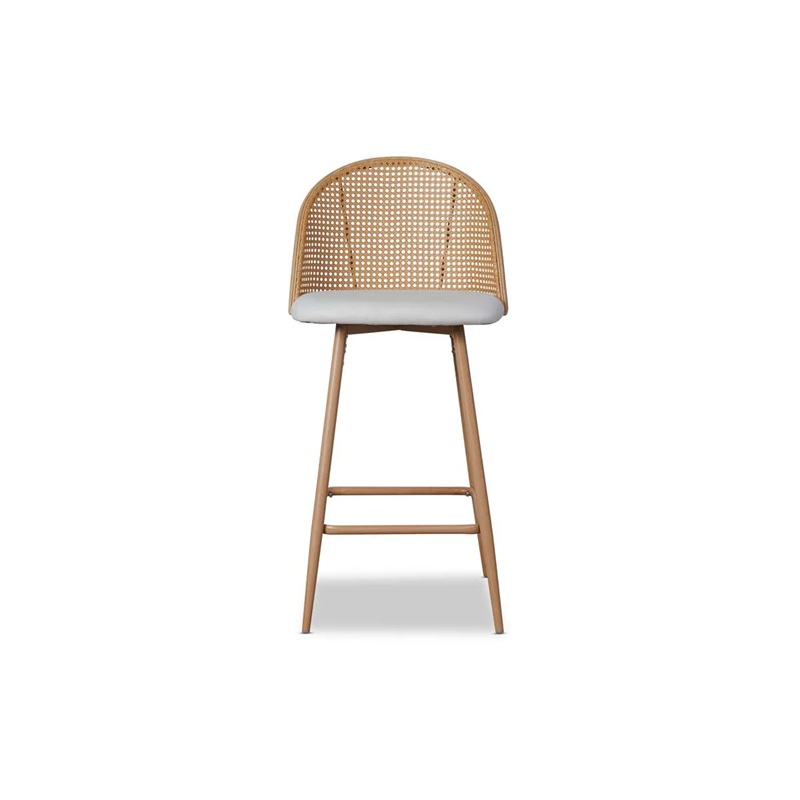 coco-counter-stool-8 Coco Counter Stool