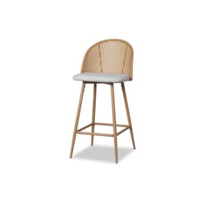 coco-counter-stool-9 Coco Counter Stool
