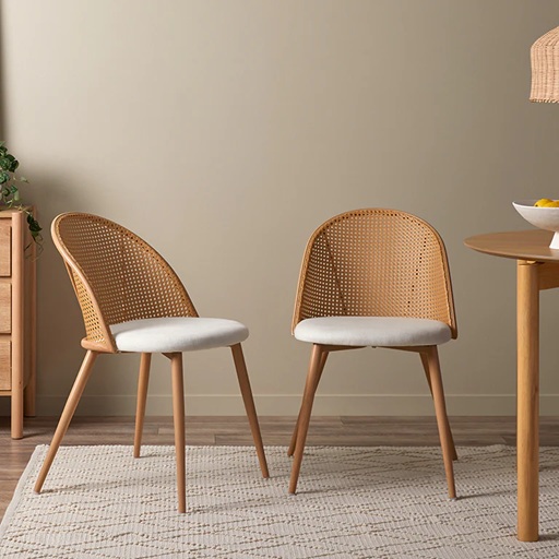 coco-dining-chair-1 Coco Dining Chair