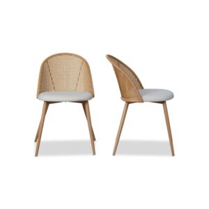 coco-dining-chair-10 Coco Dining Chair