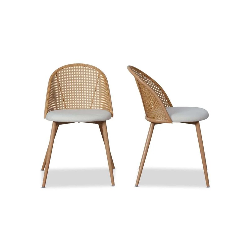 coco-dining-chair-10 Coco Dining Chair