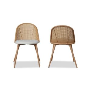 coco-dining-chair-11 Coco Dining Chair