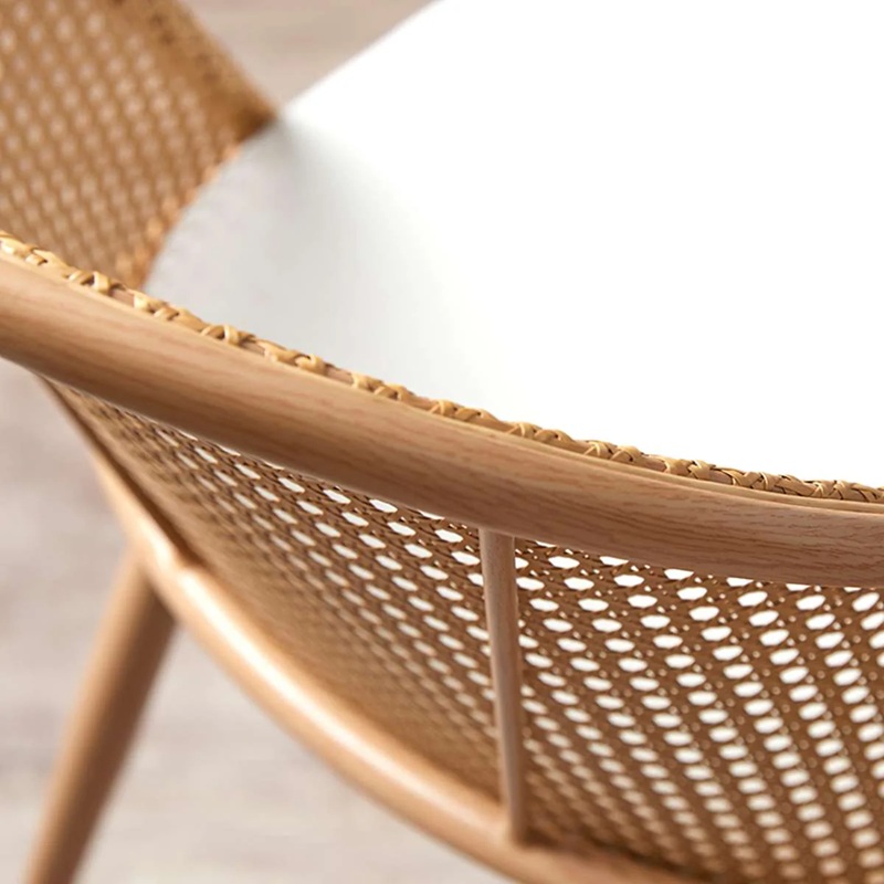 coco-dining-chair-2 Coco Dining Chair
