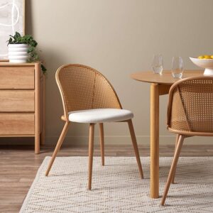 coco-dining-chair-3 Coco Dining Chair