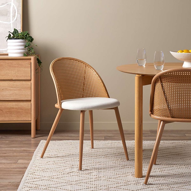 coco-dining-chair-3 Coco Dining Chair