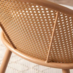 coco-dining-chair-4 Coco Dining Chair