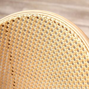 coco-dining-chair-5 Coco Dining Chair