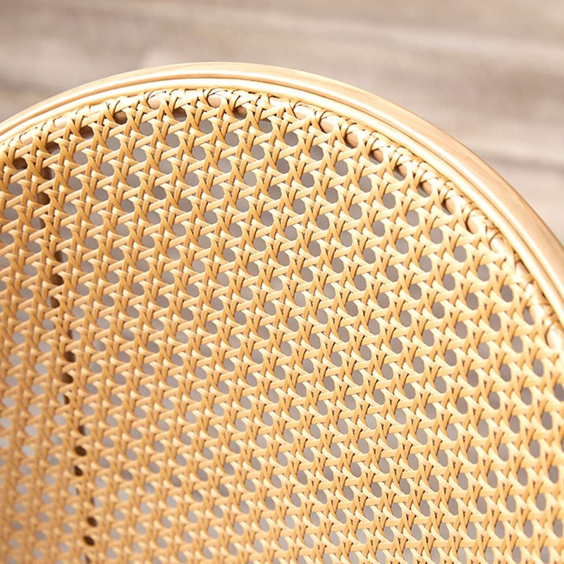 coco-dining-chair-5 Coco Dining Chair