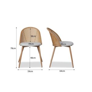 coco-dining-chair-7 Coco Dining Chair