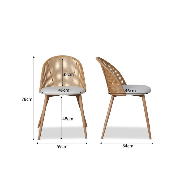 coco-dining-chair-7 Coco Dining Chair
