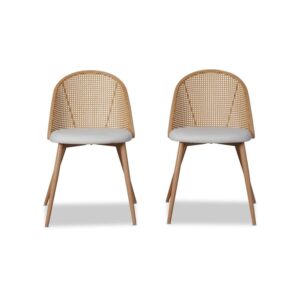 coco-dining-chair-8 Coco Dining Chair