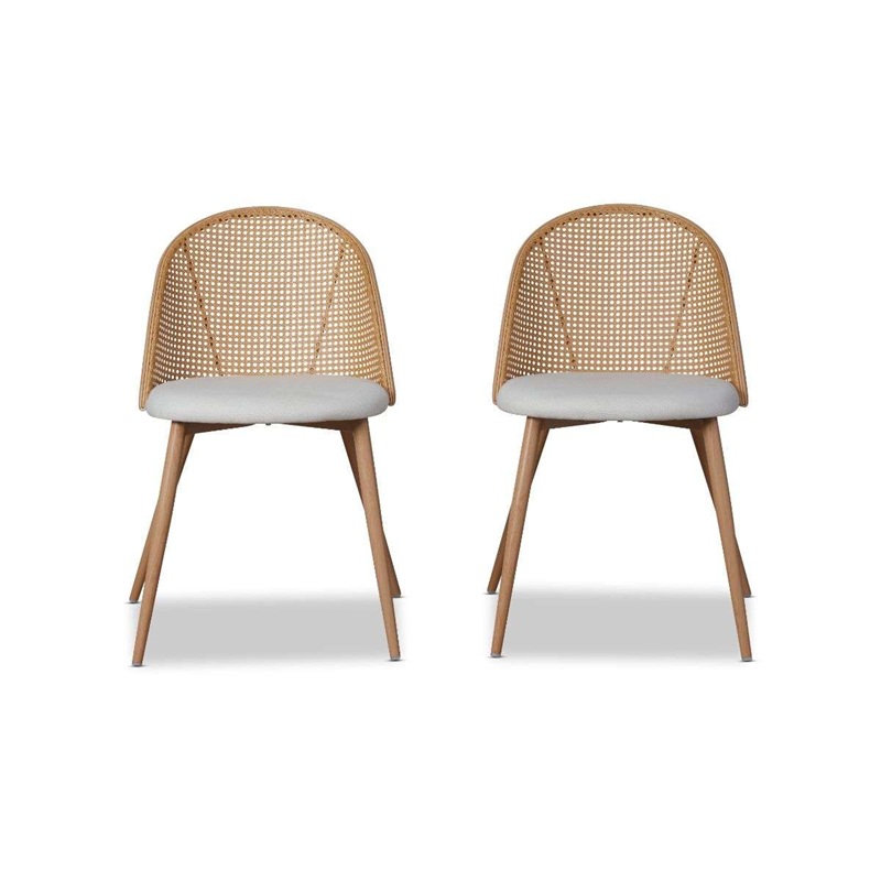 coco-dining-chair-8 Coco Dining Chair