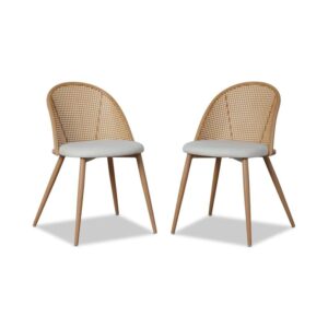 coco-dining-chair-9 Coco Dining Chair