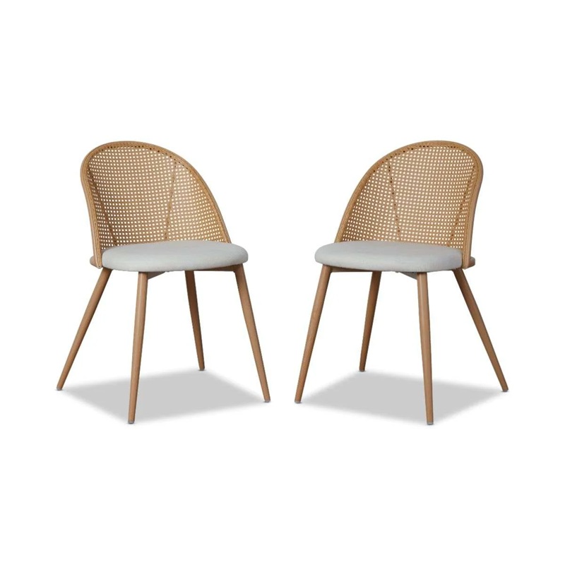 coco-dining-chair-9 Coco Dining Chair